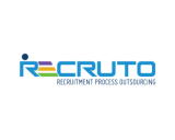 /public/logoimage/152555976011 Artboard 1.png